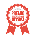premio-innovazione-smau-2018-conferito-a-dataclick-per-la-tecnologia-di-certificazione-legale-da-smartphone-di-immagini