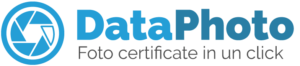 DataPhoto
