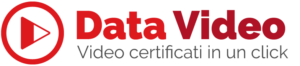 DataVideo